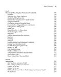Alternative view 7 of Over 50 and Motivated: A Job Search Book for Job Seekers Over 50