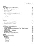 Alternative view 8 of Over 50 and Motivated: A Job Search Book for Job Seekers Over 50