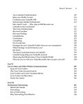 Alternative view 9 of Over 50 and Motivated: A Job Search Book for Job Seekers Over 50