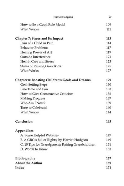 So, You're Raising Your Grandkids: Tested Tips, Research, & Real-Life Stories to Make Life Easier