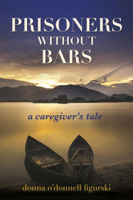 Sams Little Helper (Short Story Book 101)