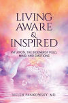 Alternative view 1 of Living Aware & Inspired