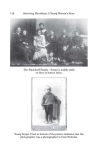 Alternative view 5 of Surviving Hiroshima: A Young Woman's Story