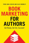 Alternative view 1 of Book Marketing for Authors: Get ready, Get set, Succeed!