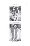 Alternative view 5 of Celebration of Sisters: It Is Never Too Late To Grieve
