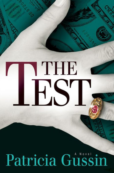 The Test