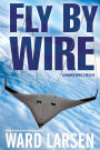 Fly by Wire (Jammer Davis Series #1)