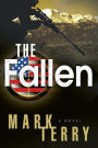 The Fallen: A Derek Stillwater Thriller