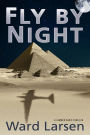 Fly by Night (Jammer Davis Series #2)