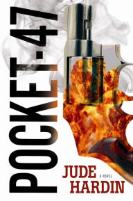 Title: Pocket-47, Author: Jude Hardin