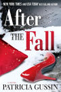 After the Fall