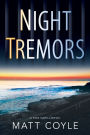 Night Tremors (Rick Cahill Series #2)