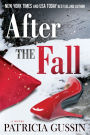 After the Fall