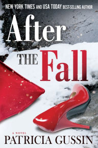 Title: After the Fall, Author: Patricia Gussin