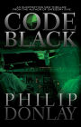 Code Black: A Donovan Nash Thriller