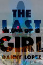 The Last Girl