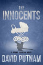 The Innocents (Bruno Johnson Series #5)