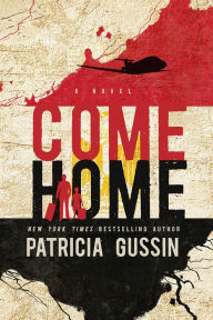 Title: Come Home, Author: Patricia Gussin