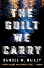The Guilt We Carry
