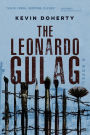 The Leonardo Gulag