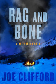 Download a book to ipad 2 Rag and Bone