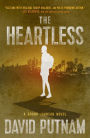 The Heartless (Bruno Johnson Series #7)