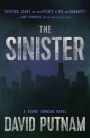 The Sinister (Bruno Johnson Series #9)