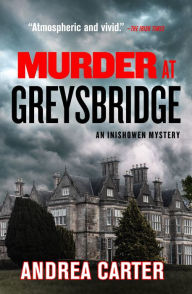 Amazon download books on tape Murder at Greysbridge CHM 9781608094288 in English by 