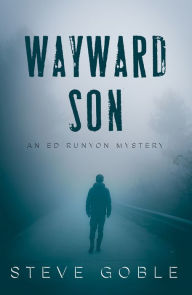 Free books download links Wayward Son