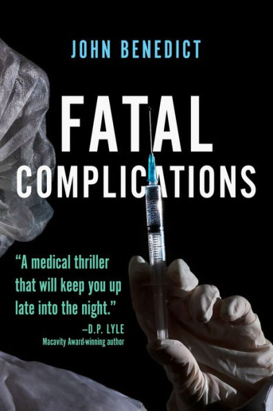 Fatal Complications