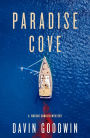 Paradise Cove