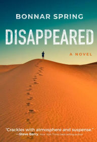 Download free ebooks for itouch Disappeared iBook