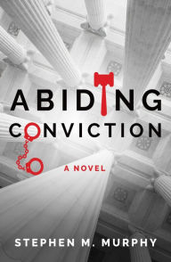 Free ebook download forum Abiding Conviction