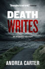 Death Writes