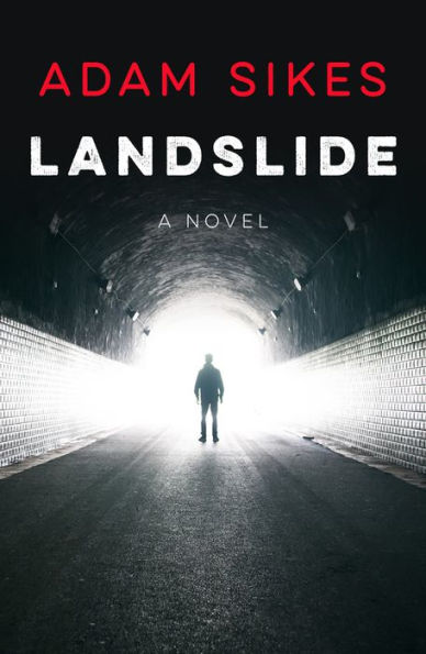 Landslide: A Novel