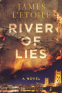 River of Lies