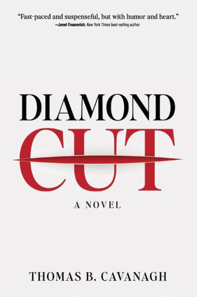 Diamond Cut