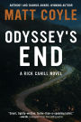 Odyssey's End