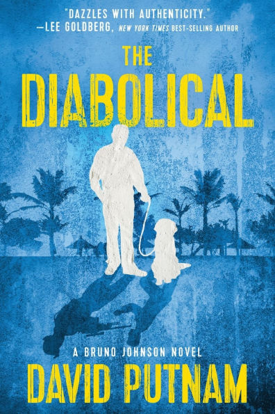 The Diabolical