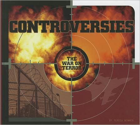 Controversies
