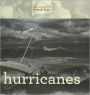 Hurricanes