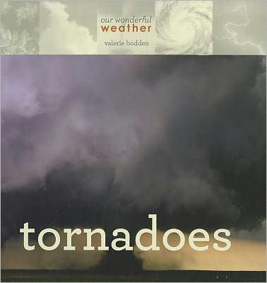 Tornadoes