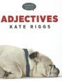 Adjectives