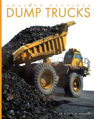 Dump Trucks