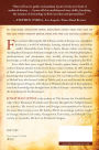Alternative view 2 of House of Wisdom: How the Arabs Transformed Western Civilization