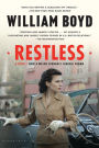 Restless: A Novel