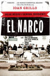 Alternative view 1 of El Narco: Inside Mexico's Criminal Insurgency