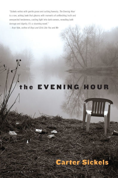 The Evening Hour