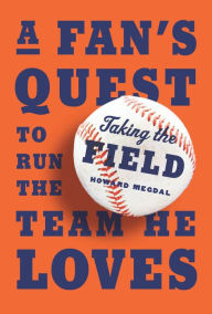 Jackie Robinson in Quotes: The Remarkable Life of Baseball's Most  Significant Player: Peary, Danny: 9781624142444: : Books