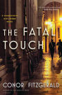 The Fatal Touch (Commissario Alec Blume Series #2)